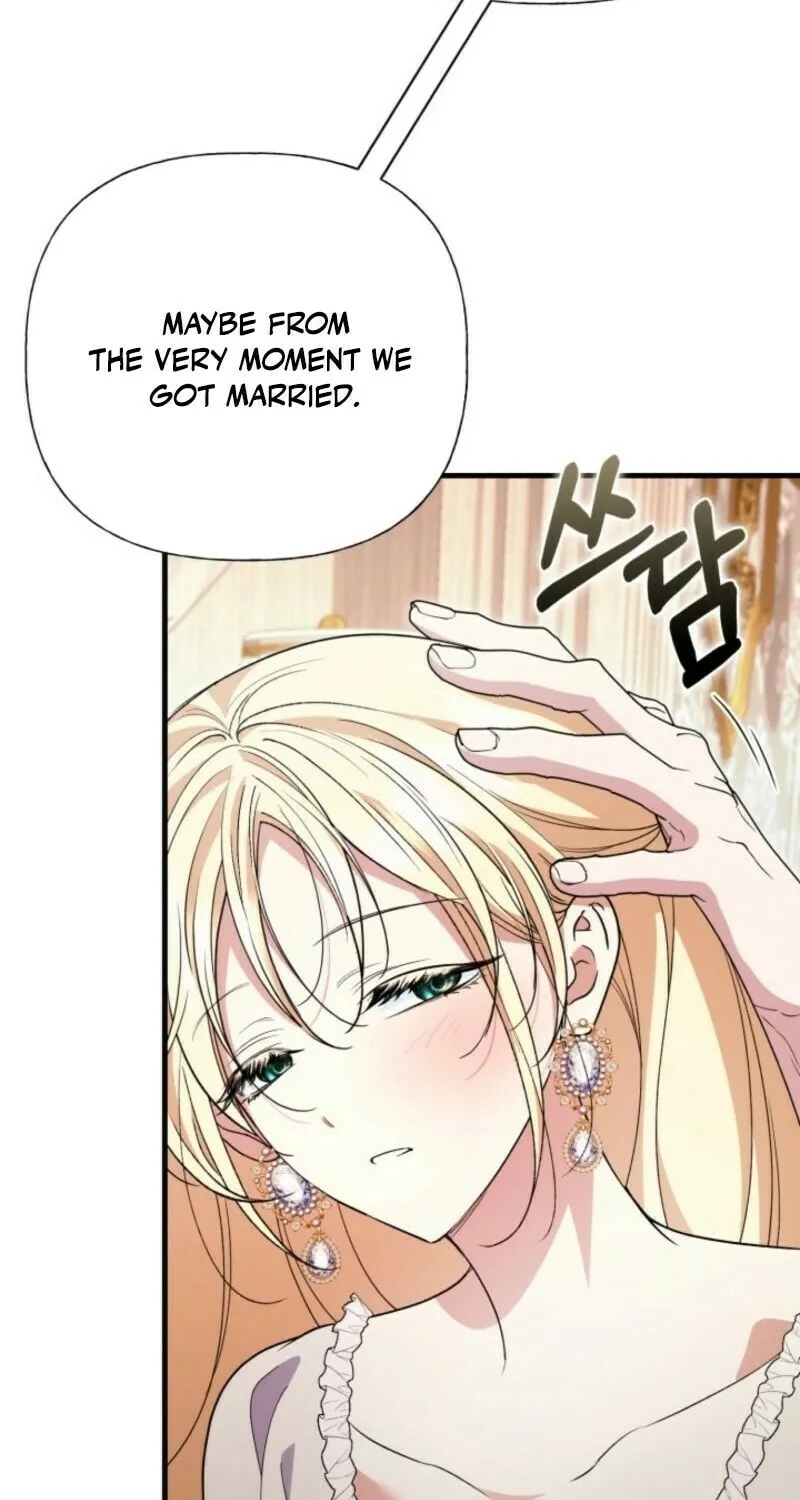Anyone Beats the Original Chapter 39 page 47 - 