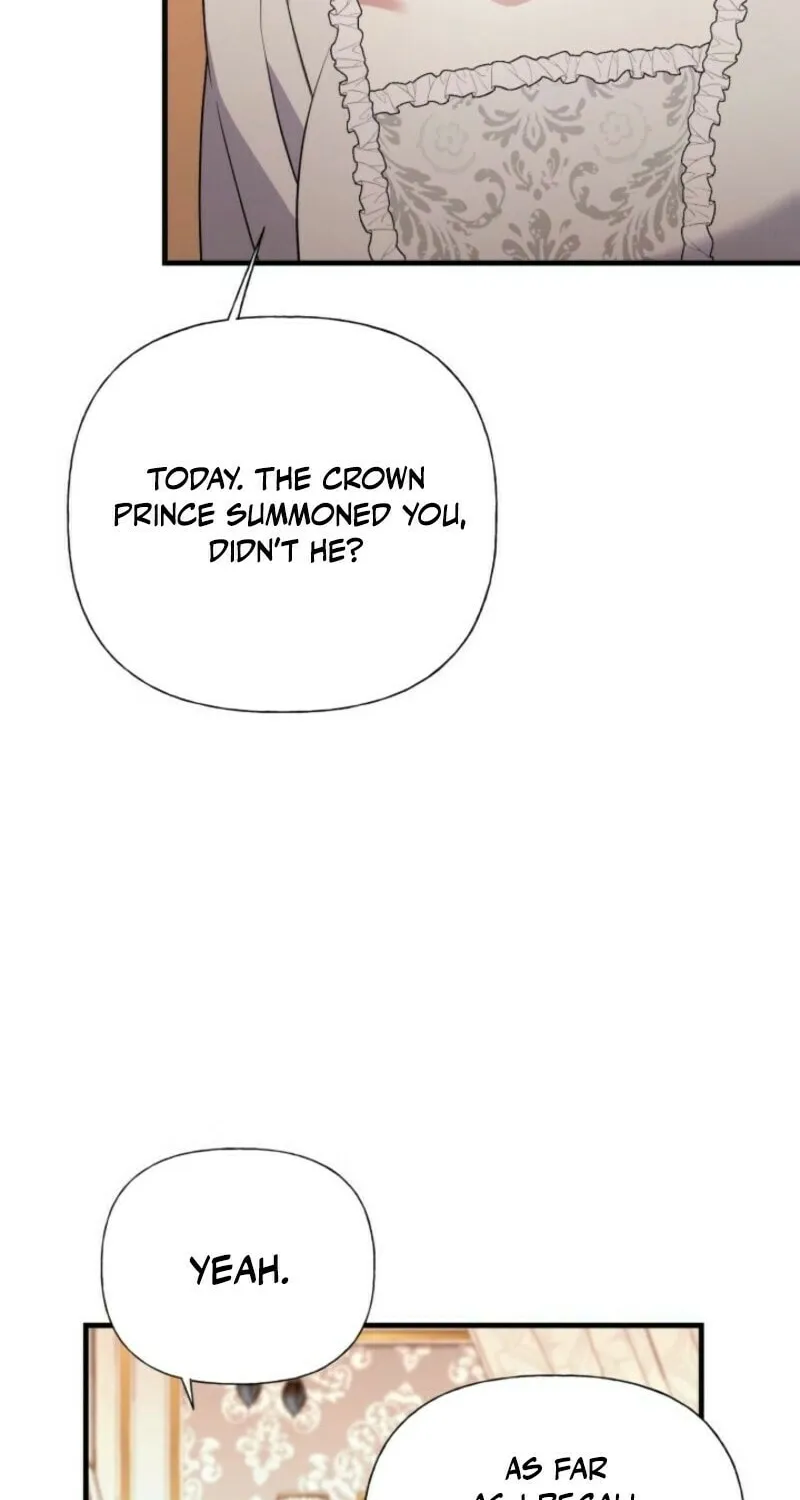 Anyone Beats the Original Chapter 39 page 48 - 