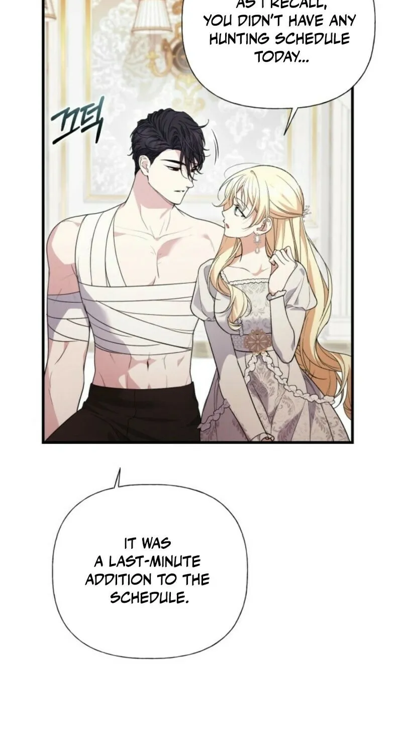 Anyone Beats the Original Chapter 39 page 49 - 