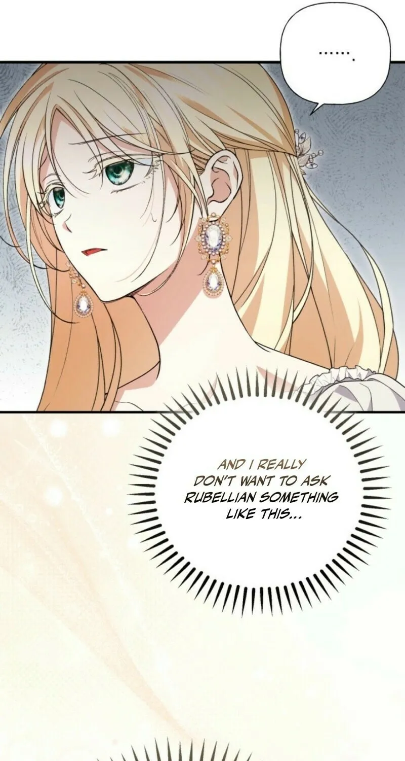 Anyone Beats the Original Chapter 39 page 51 - 