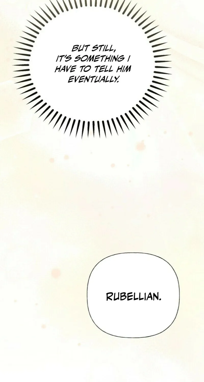 Anyone Beats the Original Chapter 39 page 52 - 