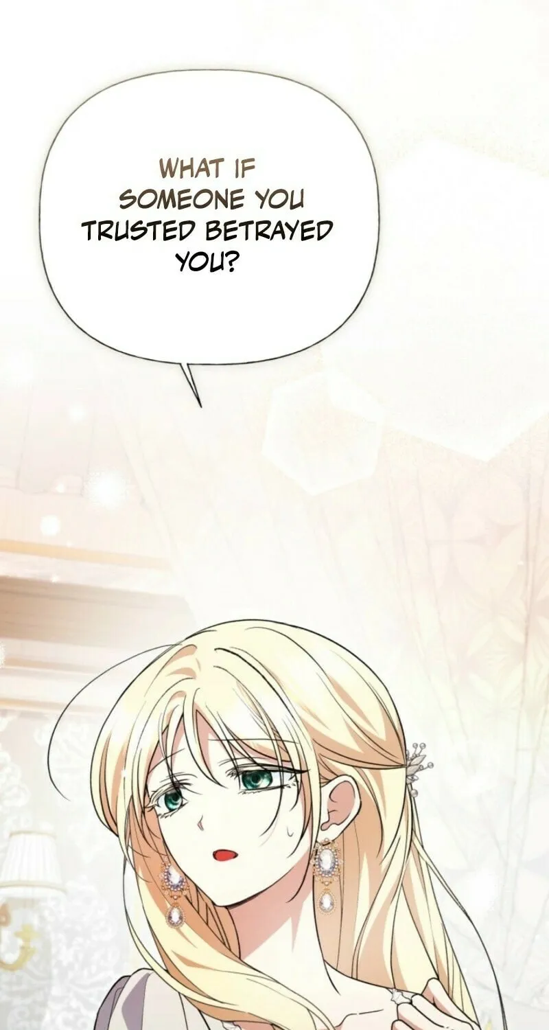Anyone Beats the Original Chapter 39 page 53 - 