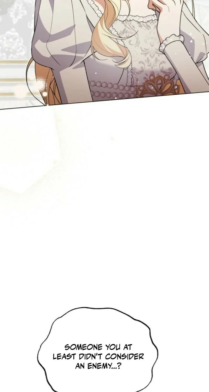 Anyone Beats the Original Chapter 39 page 54 - 