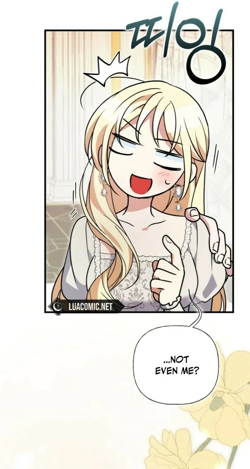 Anyone Beats the Original Chapter 39 page 56 - 