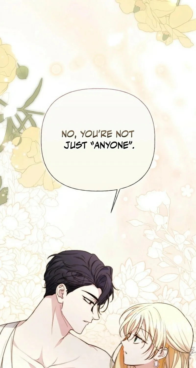 Anyone Beats the Original Chapter 39 page 57 - 