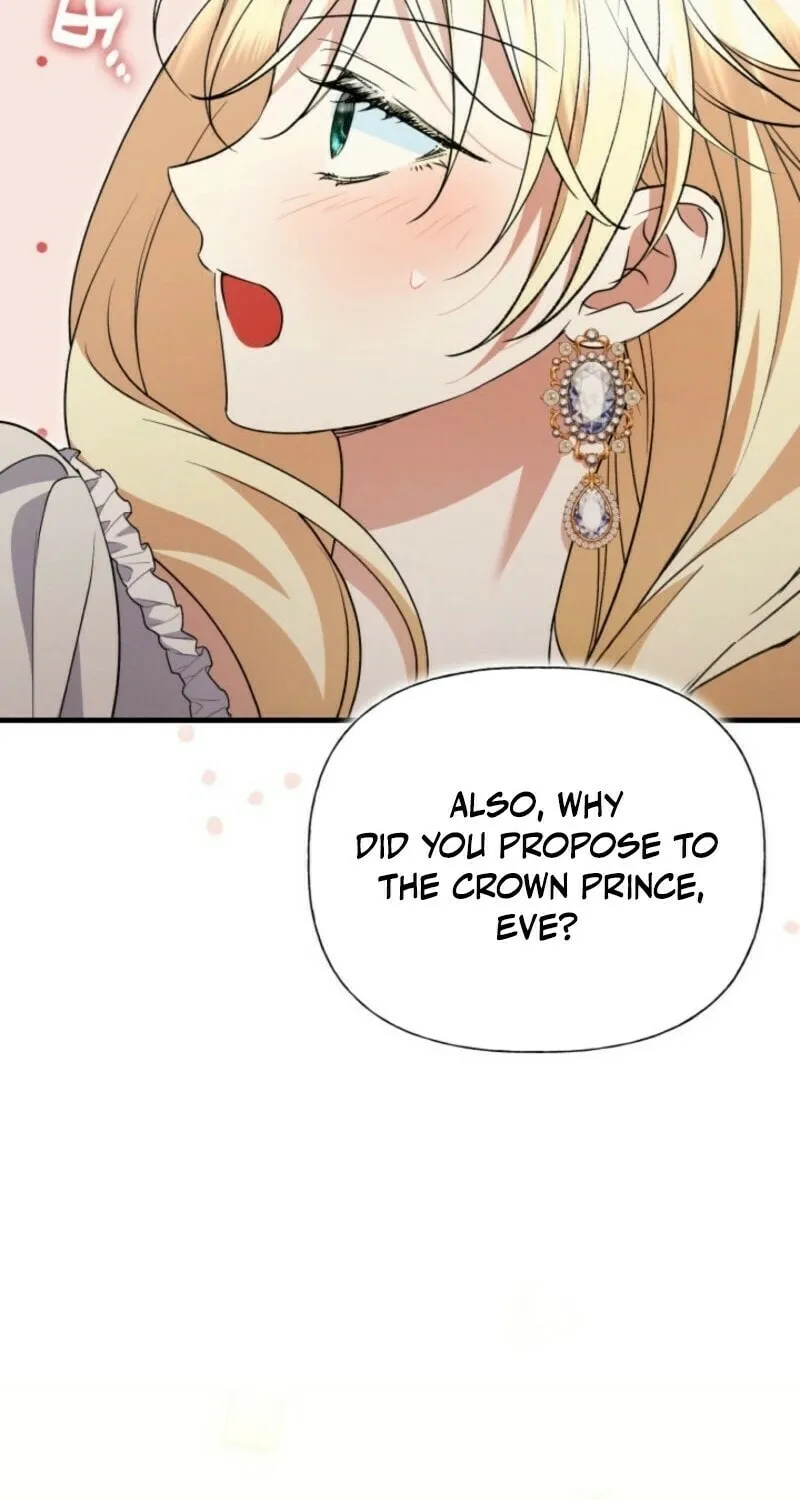 Anyone Beats the Original Chapter 39 page 59 - 