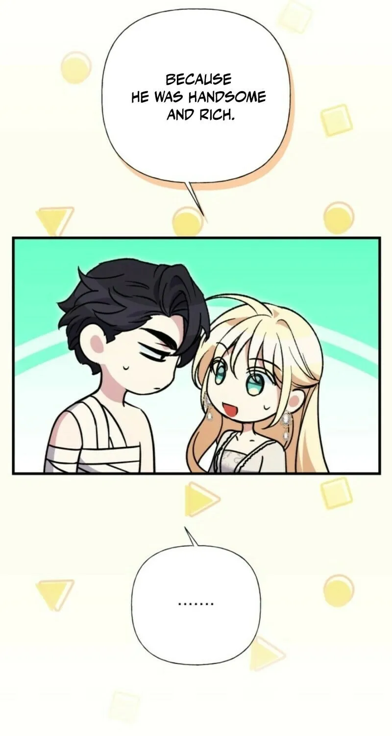 Anyone Beats the Original Chapter 39 page 60 - 