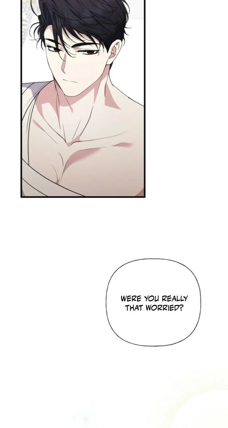 Anyone Beats the Original Chapter 39 page 7 - 