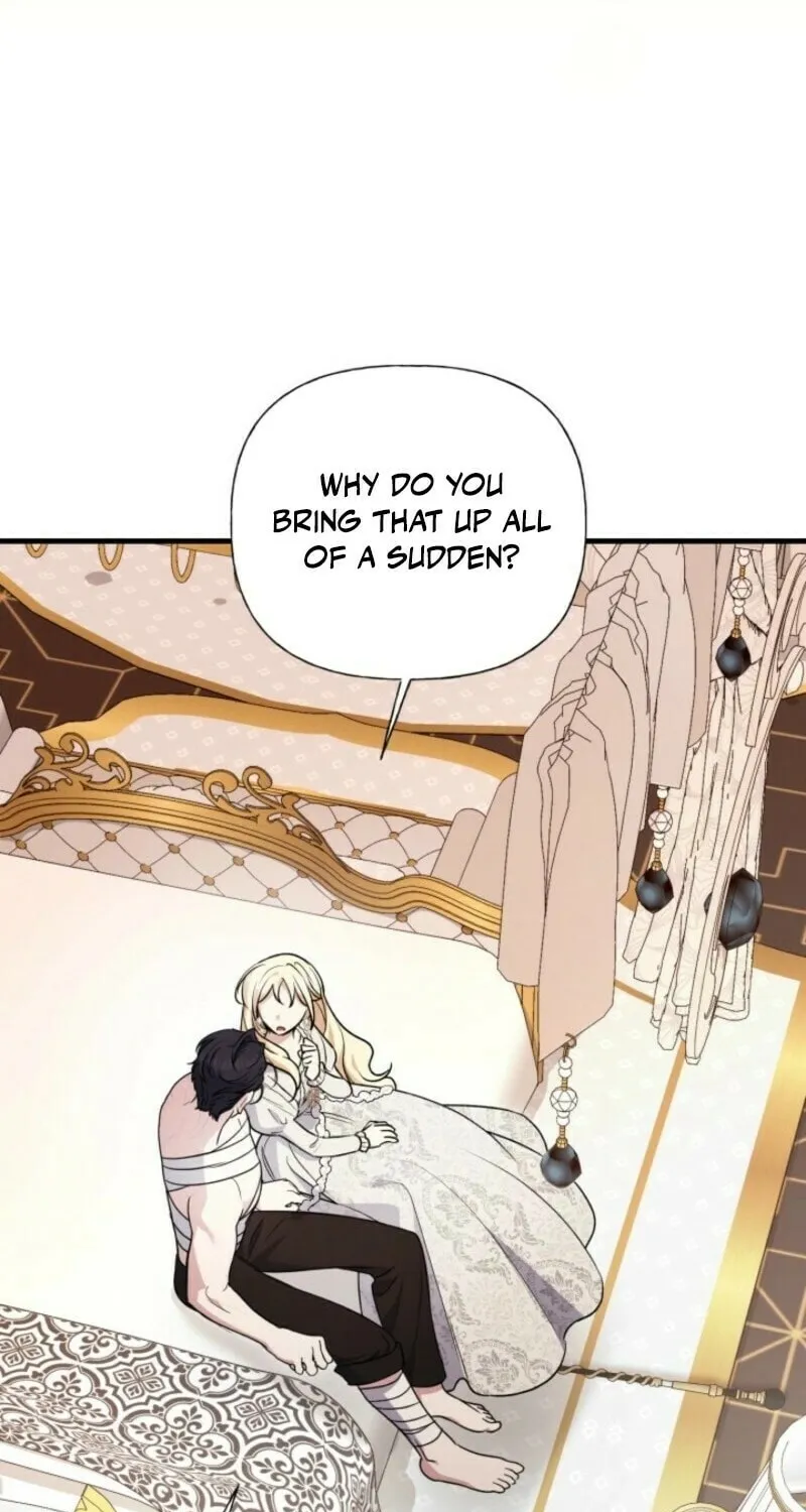Anyone Beats the Original Chapter 39 page 61 - 