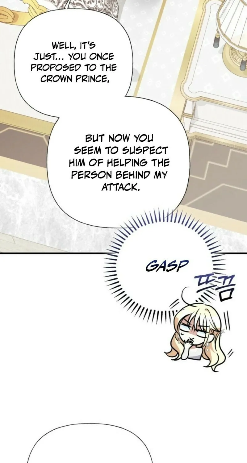 Anyone Beats the Original Chapter 39 page 62 - 