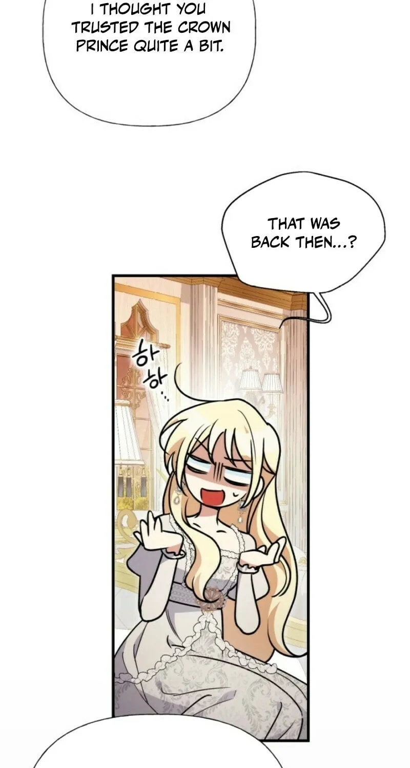 Anyone Beats the Original Chapter 39 page 63 - 