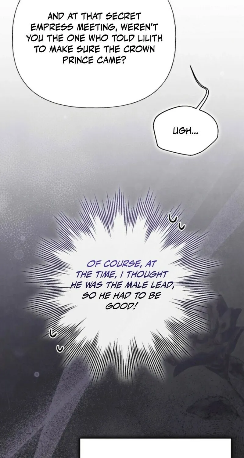Anyone Beats the Original Chapter 39 page 64 - 