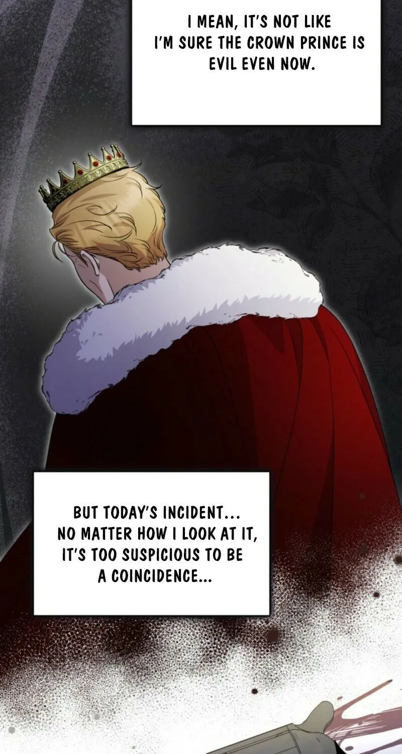 Anyone Beats the Original Chapter 39 page 65 - 