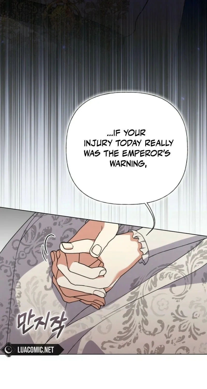 Anyone Beats the Original Chapter 39 page 67 - 