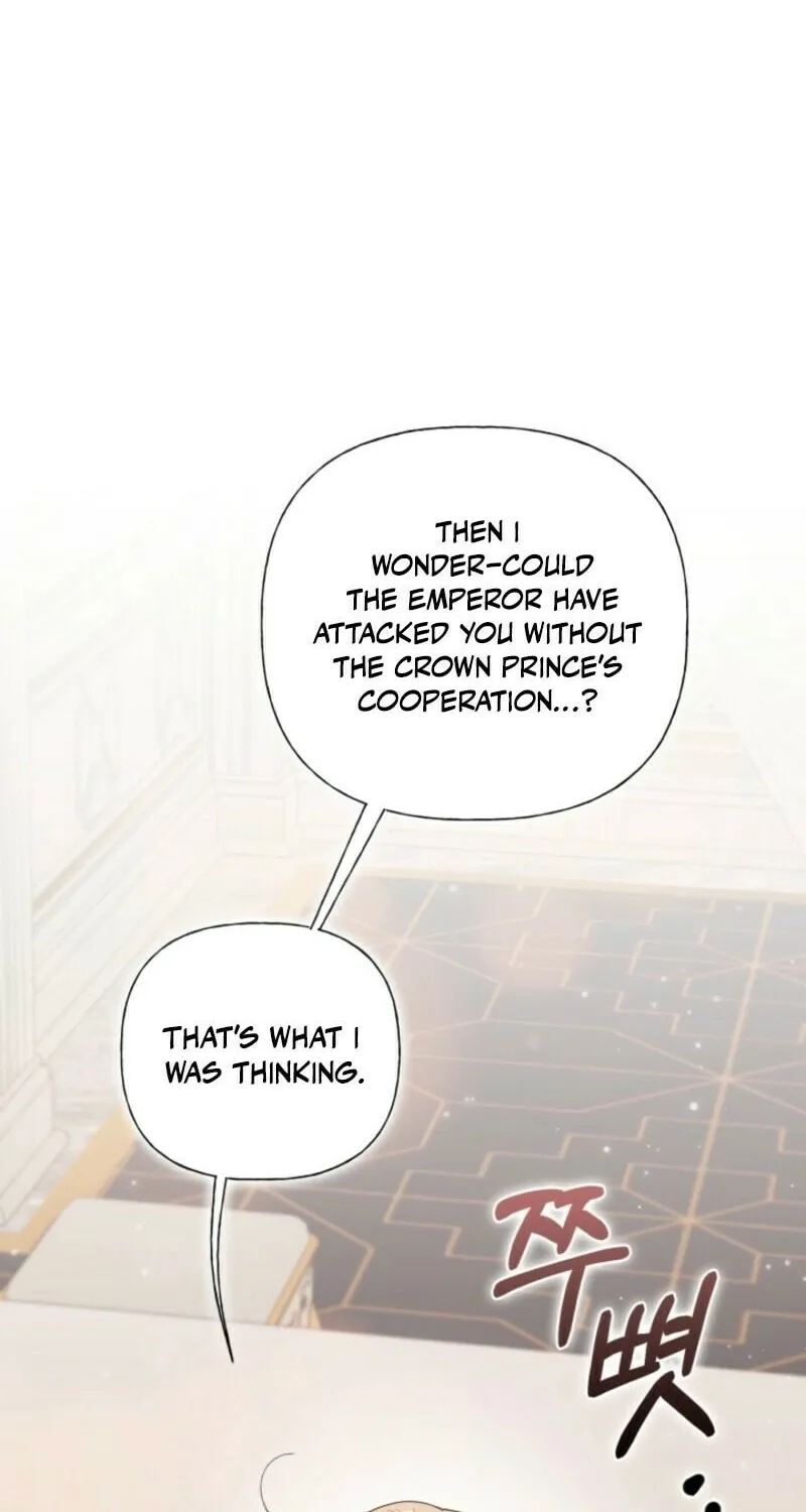 Anyone Beats the Original Chapter 39 page 68 - 