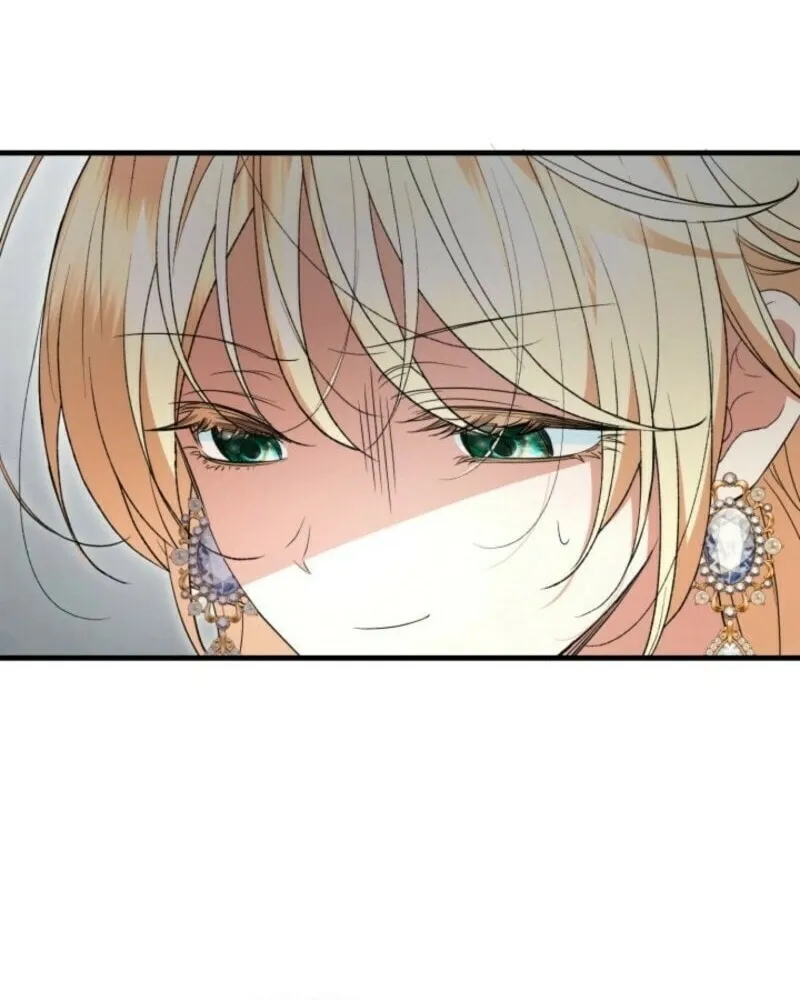 Anyone Beats the Original Chapter 39 page 70 - 