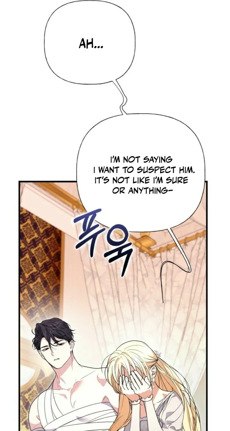Anyone Beats the Original Chapter 39 page 71 - 