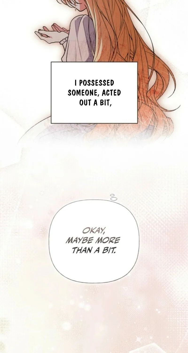 Anyone Beats the Original Chapter 39 page 74 - 