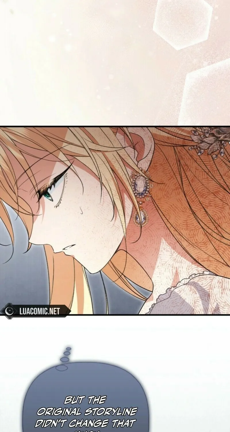 Anyone Beats the Original Chapter 39 page 75 - 