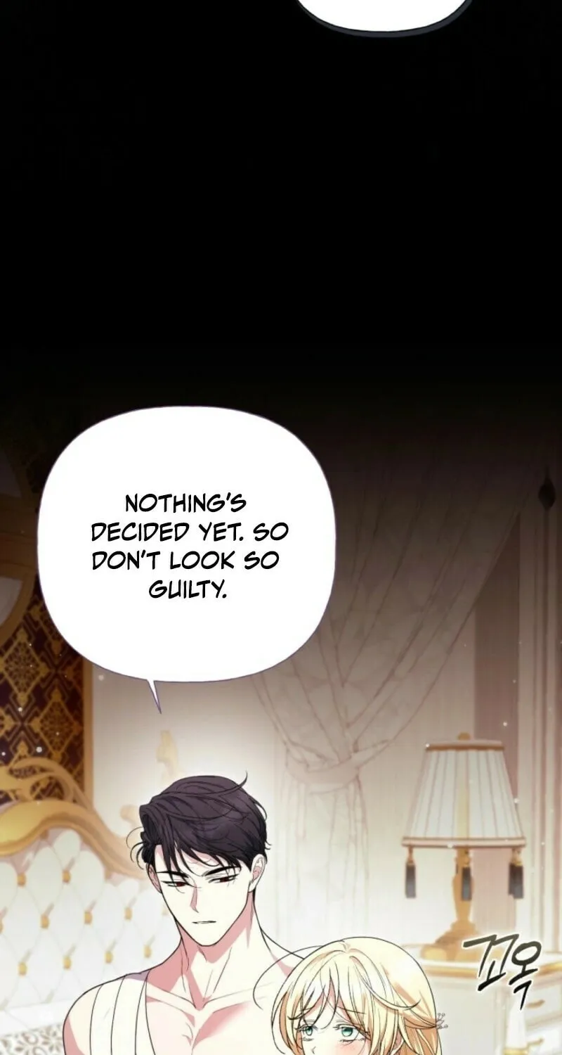Anyone Beats the Original Chapter 39 page 77 - 