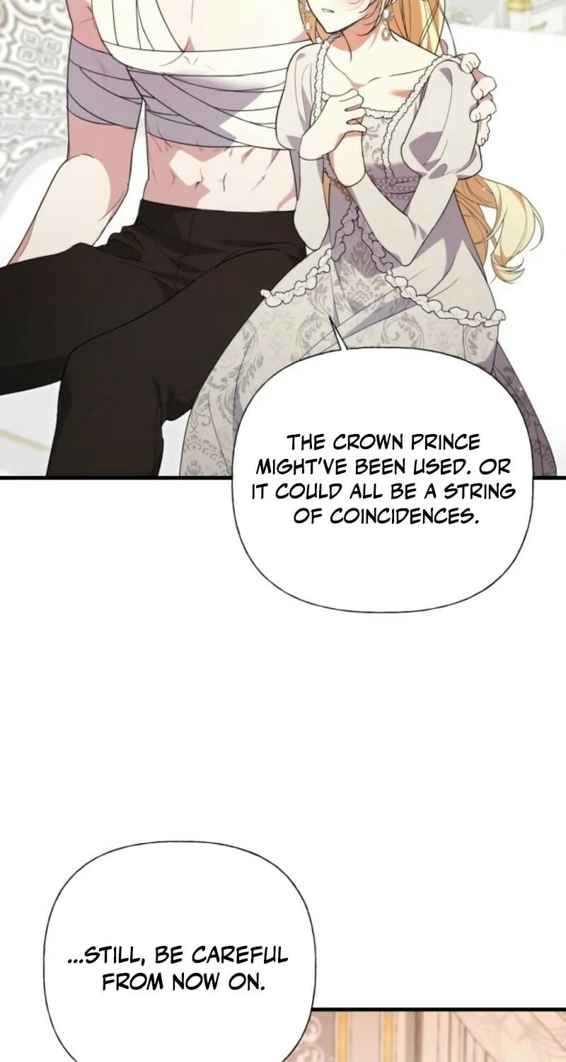 Anyone Beats the Original Chapter 39 page 78 - 
