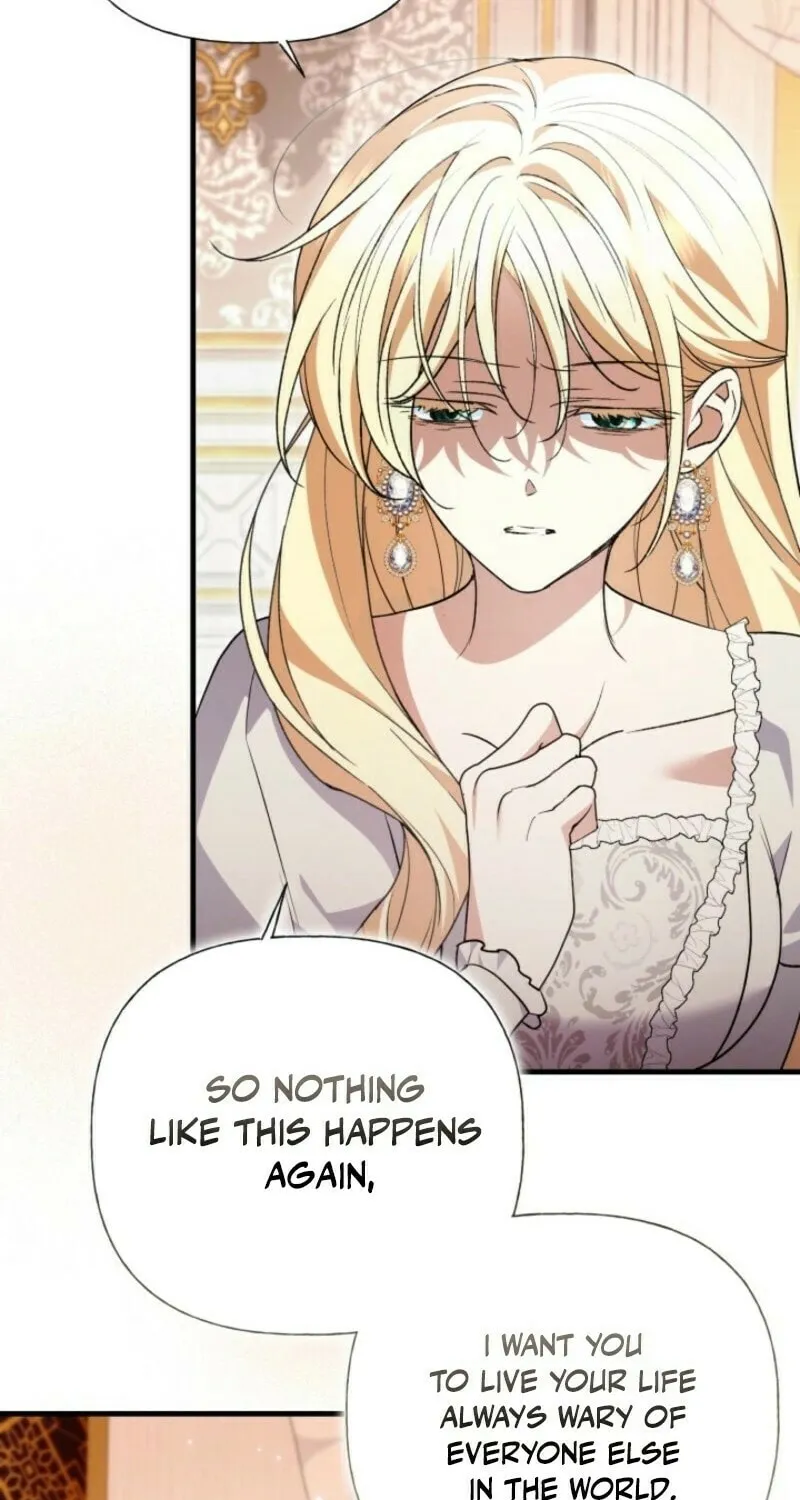 Anyone Beats the Original Chapter 39 page 79 - 