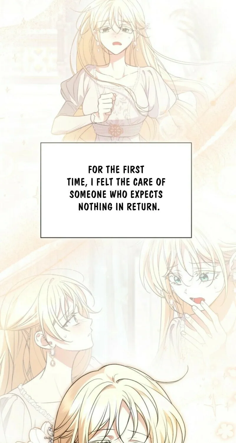 Anyone Beats the Original Chapter 39 page 81 - 