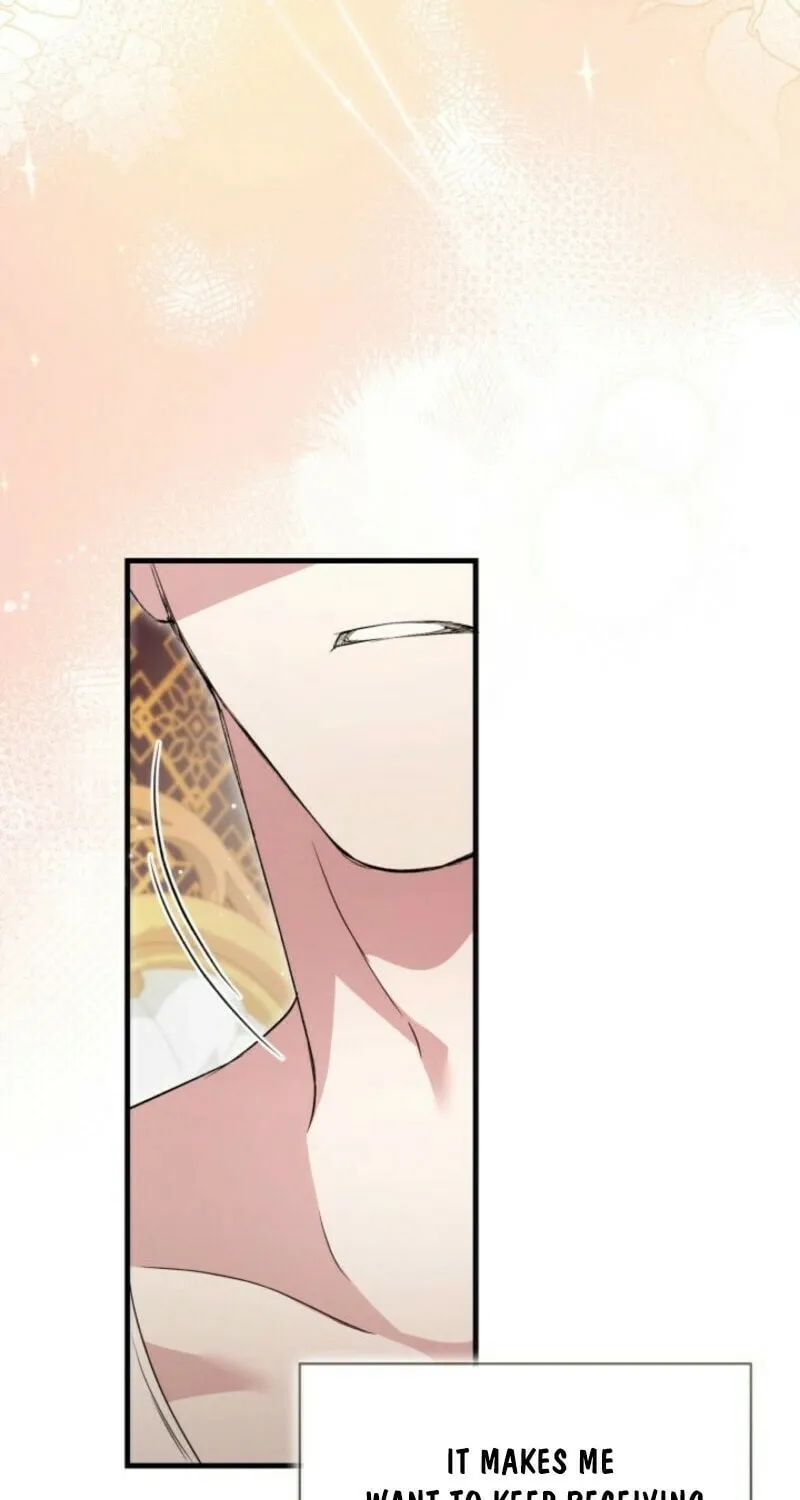Anyone Beats the Original Chapter 39 page 83 - 