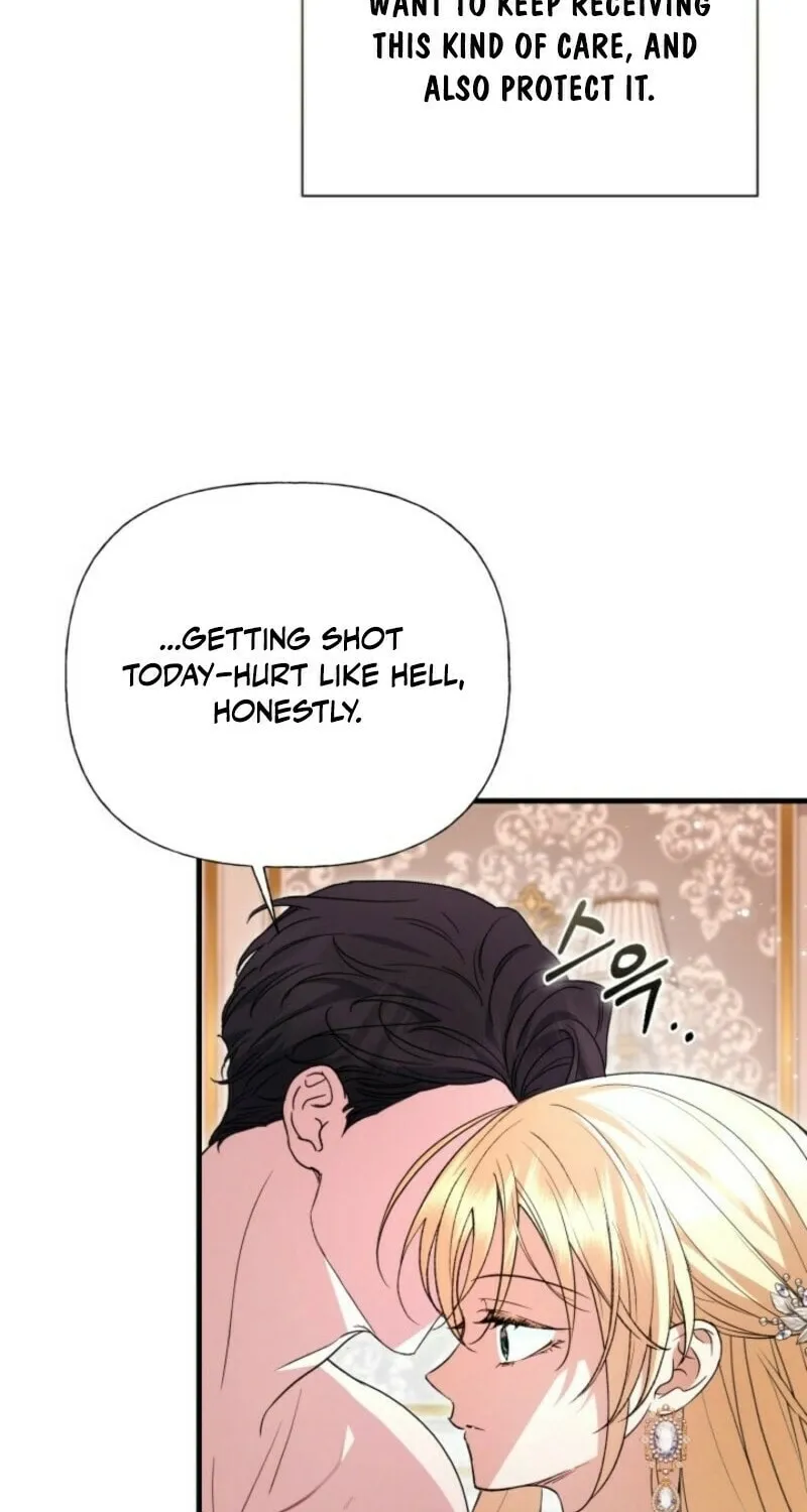 Anyone Beats the Original Chapter 39 page 84 - 