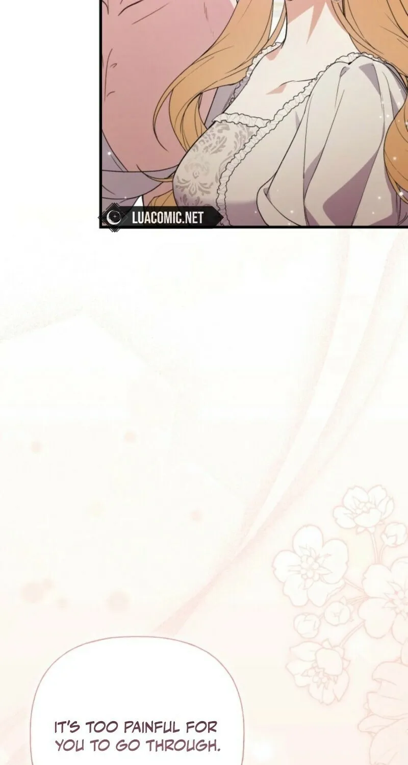 Anyone Beats the Original Chapter 39 page 85 - 