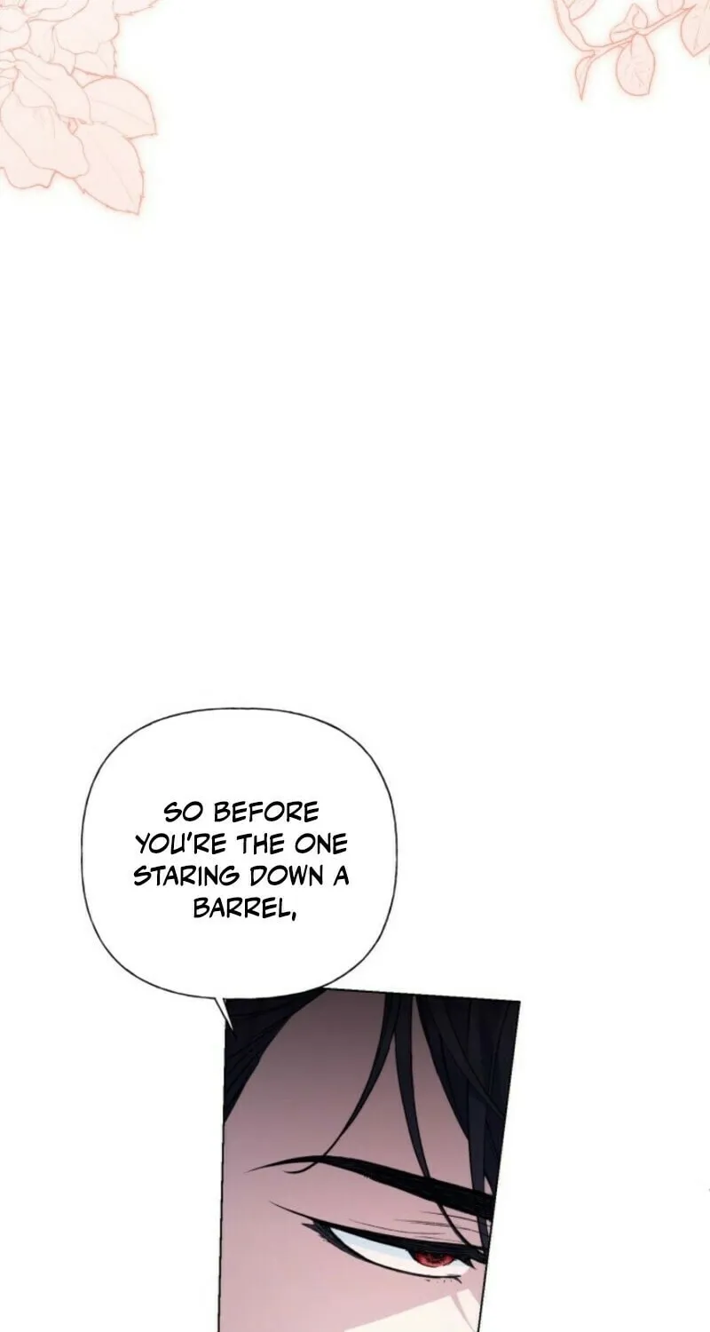 Anyone Beats the Original Chapter 39 page 87 - 