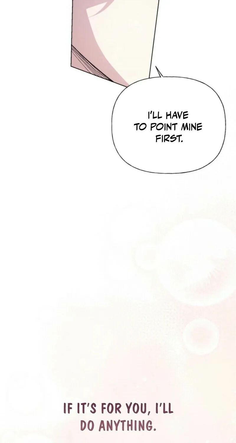 Anyone Beats the Original Chapter 39 page 88 - 