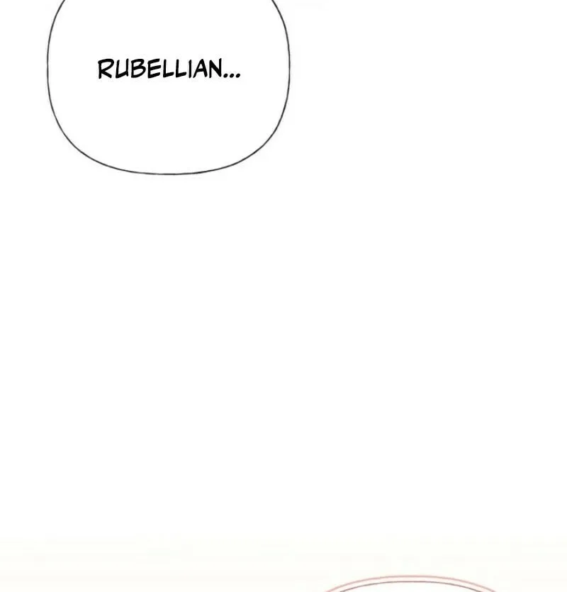 Anyone Beats the Original Chapter 39 page 90 - 