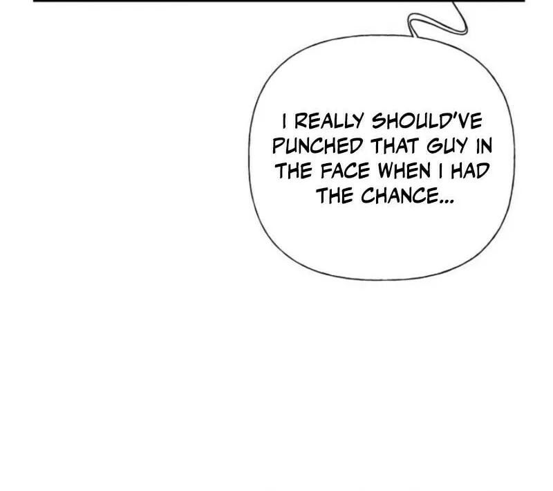 Anyone Beats the Original Chapter 39 page 10 - 