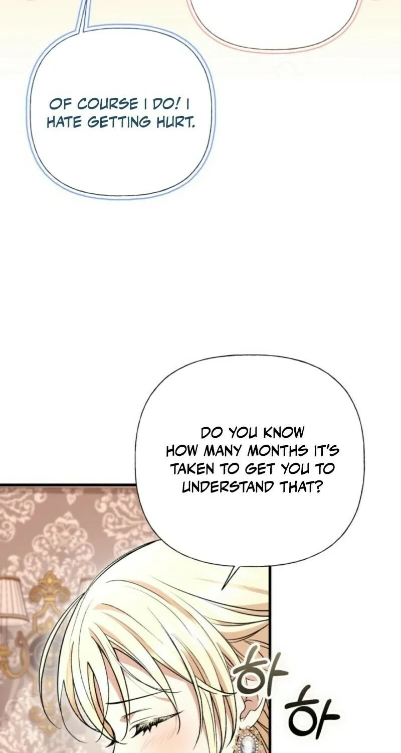 Anyone Beats the Original Chapter 39 page 92 - 