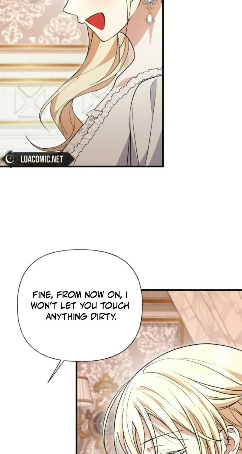 Anyone Beats the Original Chapter 39 page 93 - 