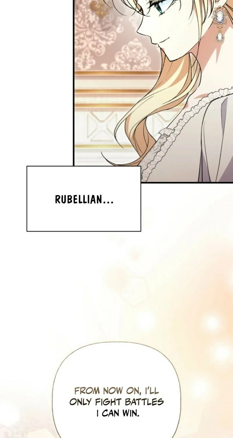 Anyone Beats the Original Chapter 39 page 94 - 