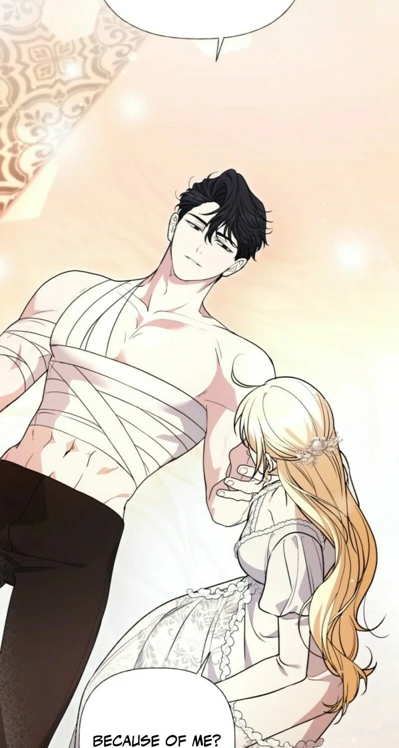 Anyone Beats the Original Chapter 39 page 95 - 