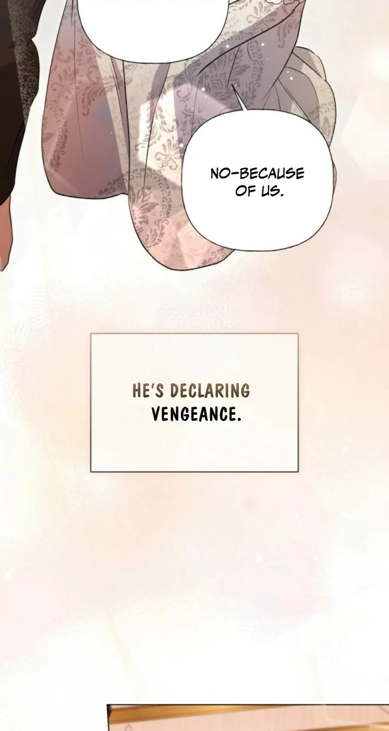 Anyone Beats the Original Chapter 39 page 96 - 