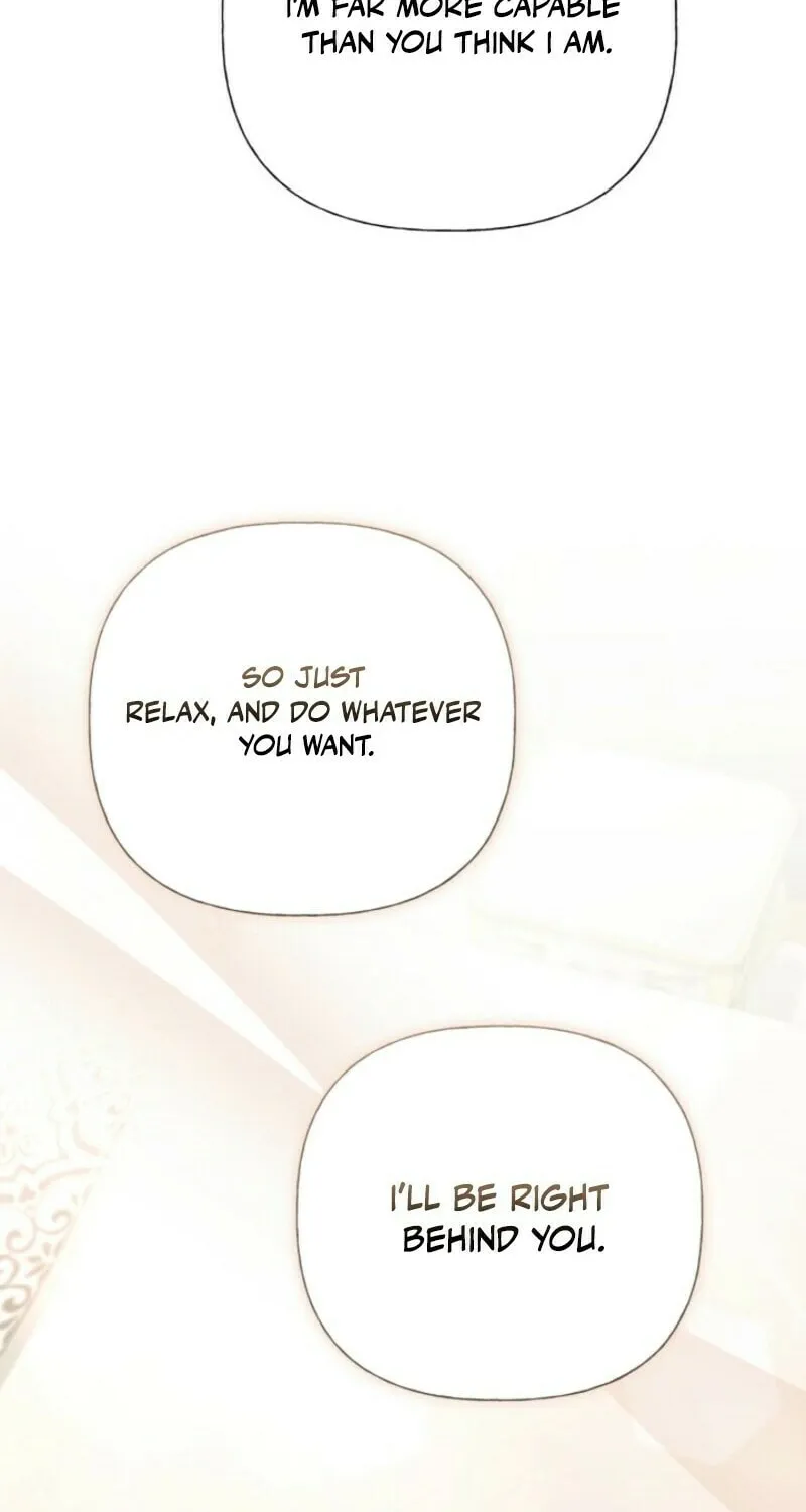 Anyone Beats the Original Chapter 39 page 98 - 