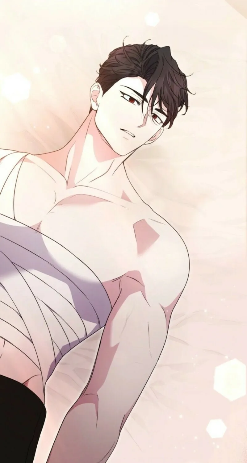 Anyone Beats the Original Chapter 39 page 99 - 
