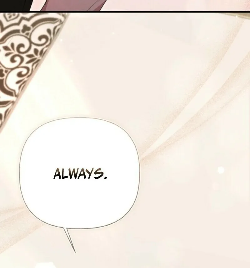 Anyone Beats the Original Chapter 39 page 100 - 