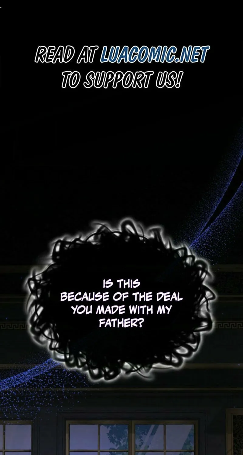 Anyone Beats the Original Chapter 4 page 2 - 