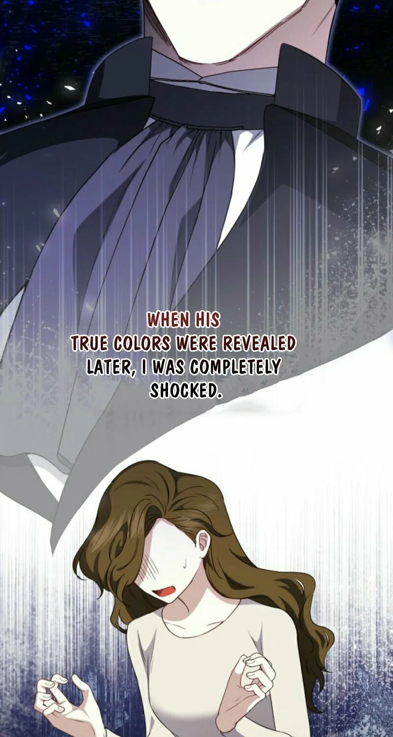 Anyone Beats the Original Chapter 4 page 11 - 