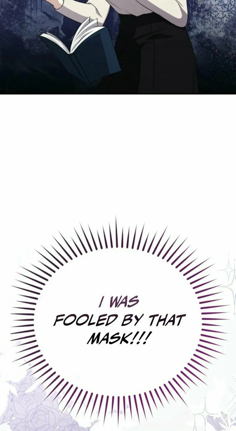 Anyone Beats the Original Chapter 4 page 12 - 