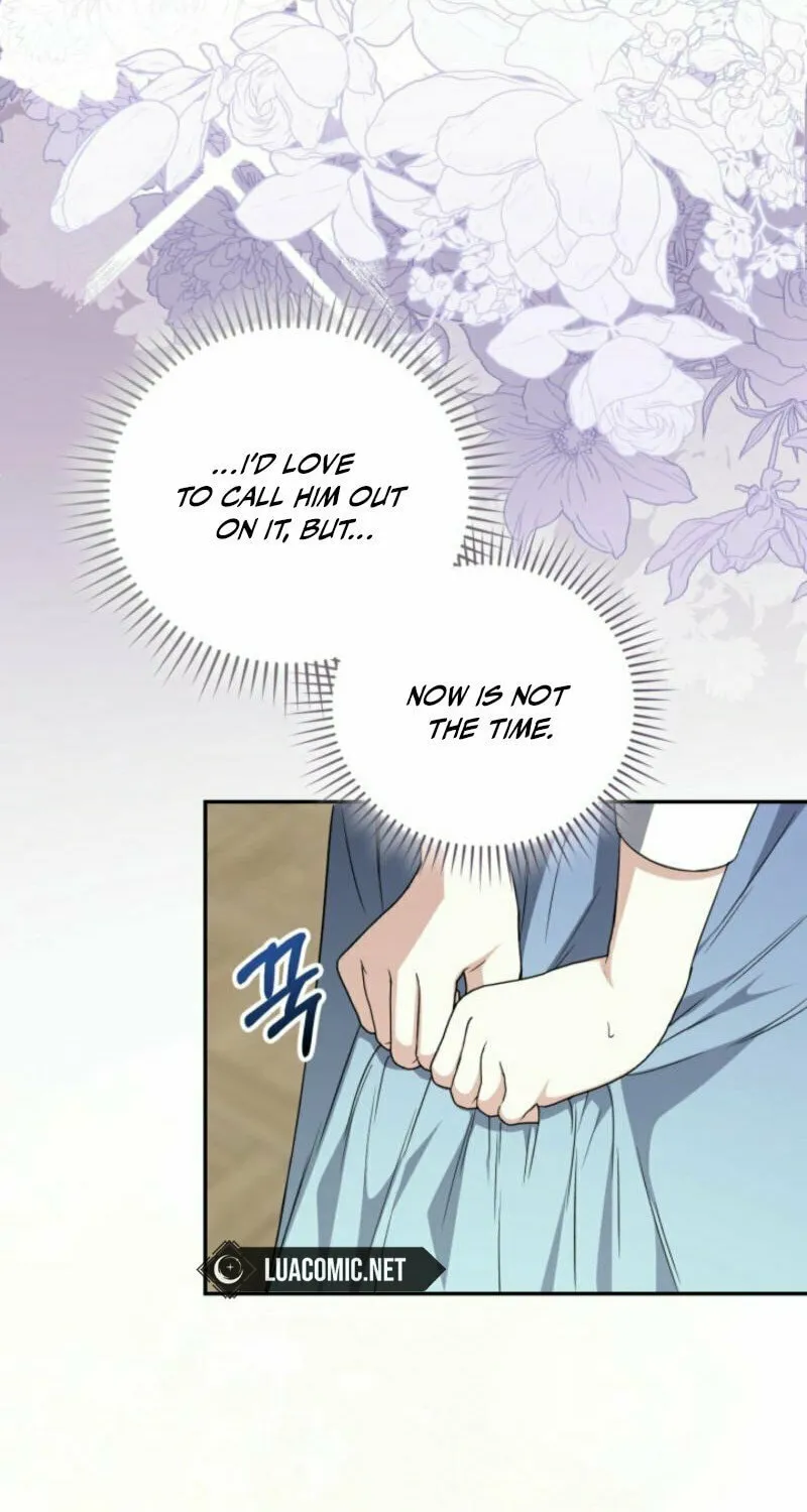 Anyone Beats the Original Chapter 4 page 14 - 
