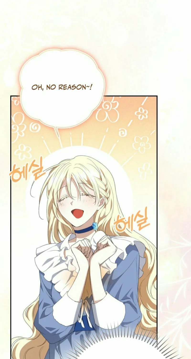 Anyone Beats the Original Chapter 4 page 15 - 