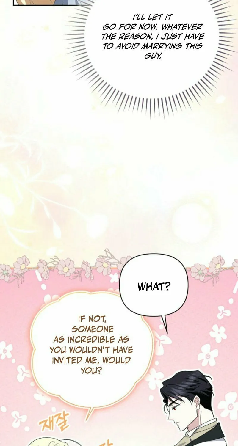 Anyone Beats the Original Chapter 4 page 16 - 