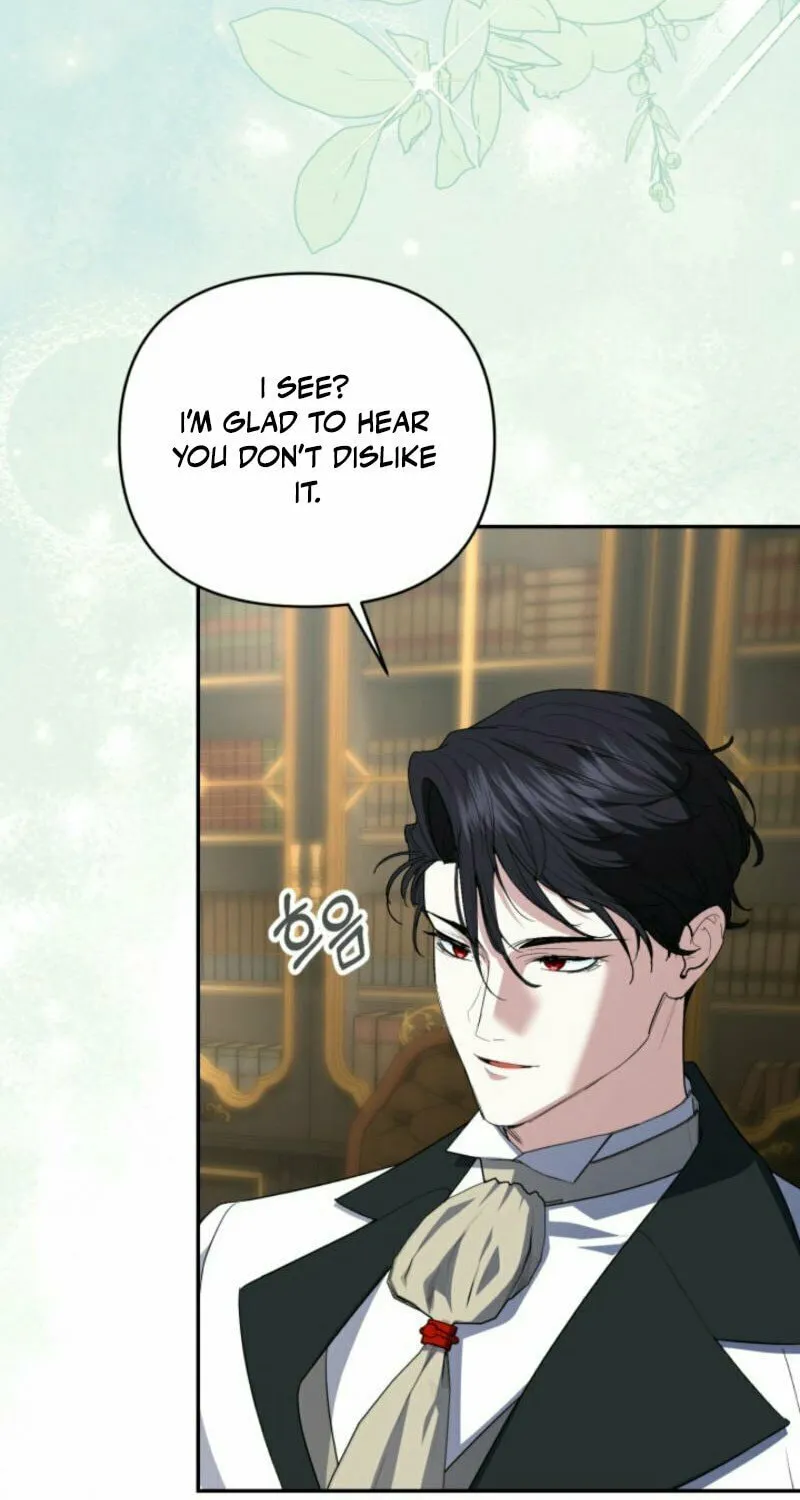 Anyone Beats the Original Chapter 4 page 19 - 