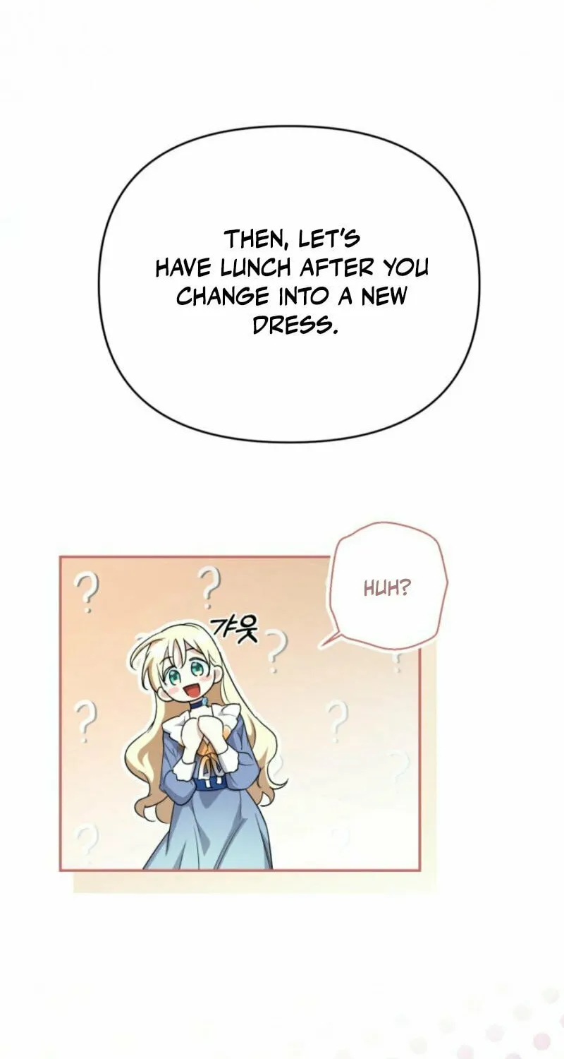 Anyone Beats the Original Chapter 4 page 20 - 